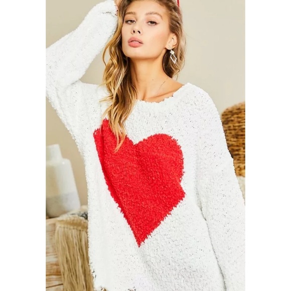 SOLD OUT - Picture 6 of 6